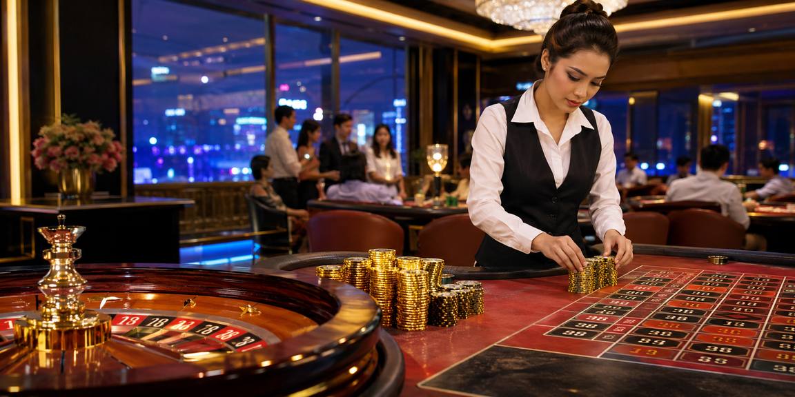 agen108 agen108 app — slot, bàn chơi trực tiếp và kèo bóng đá trên tay bạn