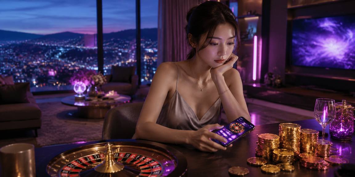 agen108 Ưu đãi